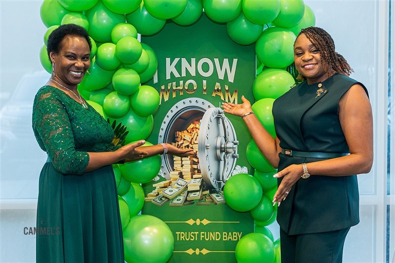 Workshop participants